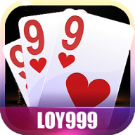 loy999_download