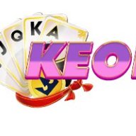 keonhacaith