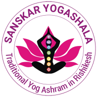 sanskaryogashala33@gmail.
