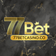 77betcasino