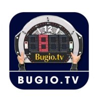 bugiotv