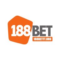 188betttorg