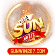 sunwin64com