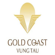 goldcoastvungtau1