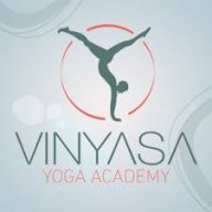 @vinyasayogaacademy