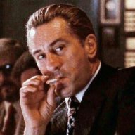 DeNiro172