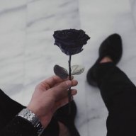 Mustafa06tr