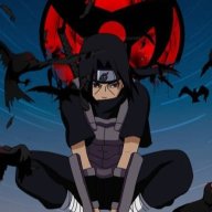 itachi93