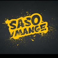 Sasomange