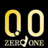 zerozeroone