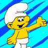 zutistrumf