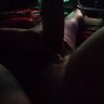 WhitePeter22