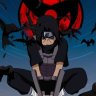 itachi93