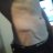 david_zg