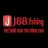 j88fishing