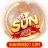 sunwin64com