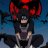 itachi93